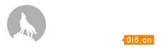 톑ꖔᥓ卢ॎ⩎灥坛⽦